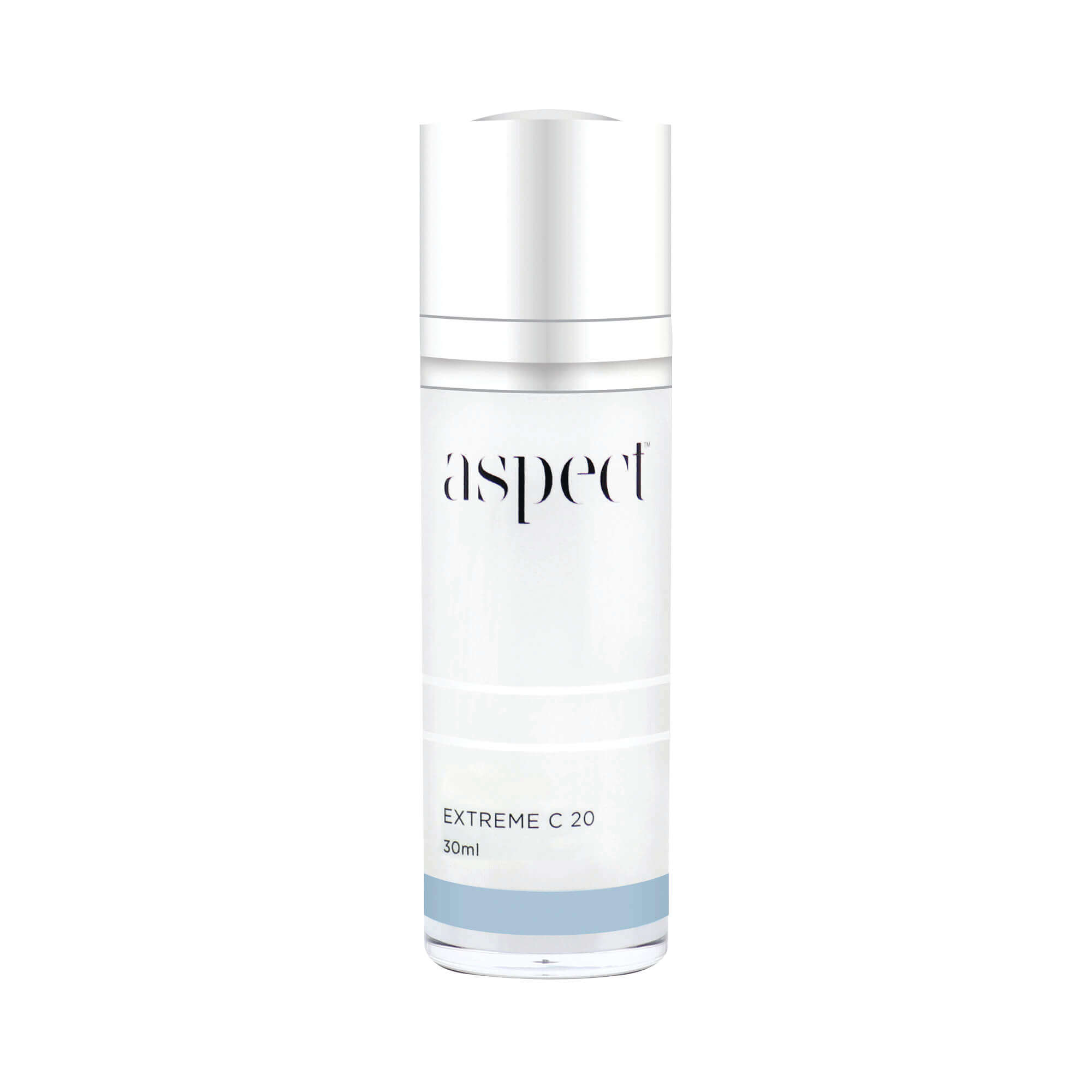 Aspect-Extreme-C-20-30ml-Brazilian Butterfly