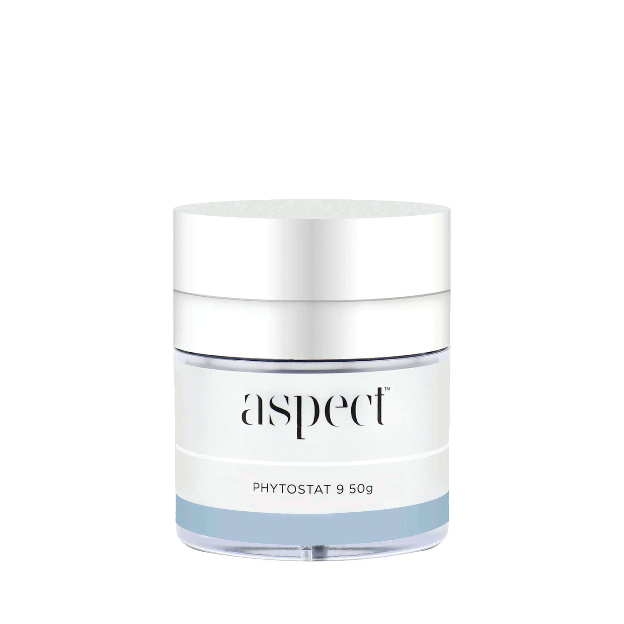 Aspect-Phytostat-9-50g-Brazilian Butterfly