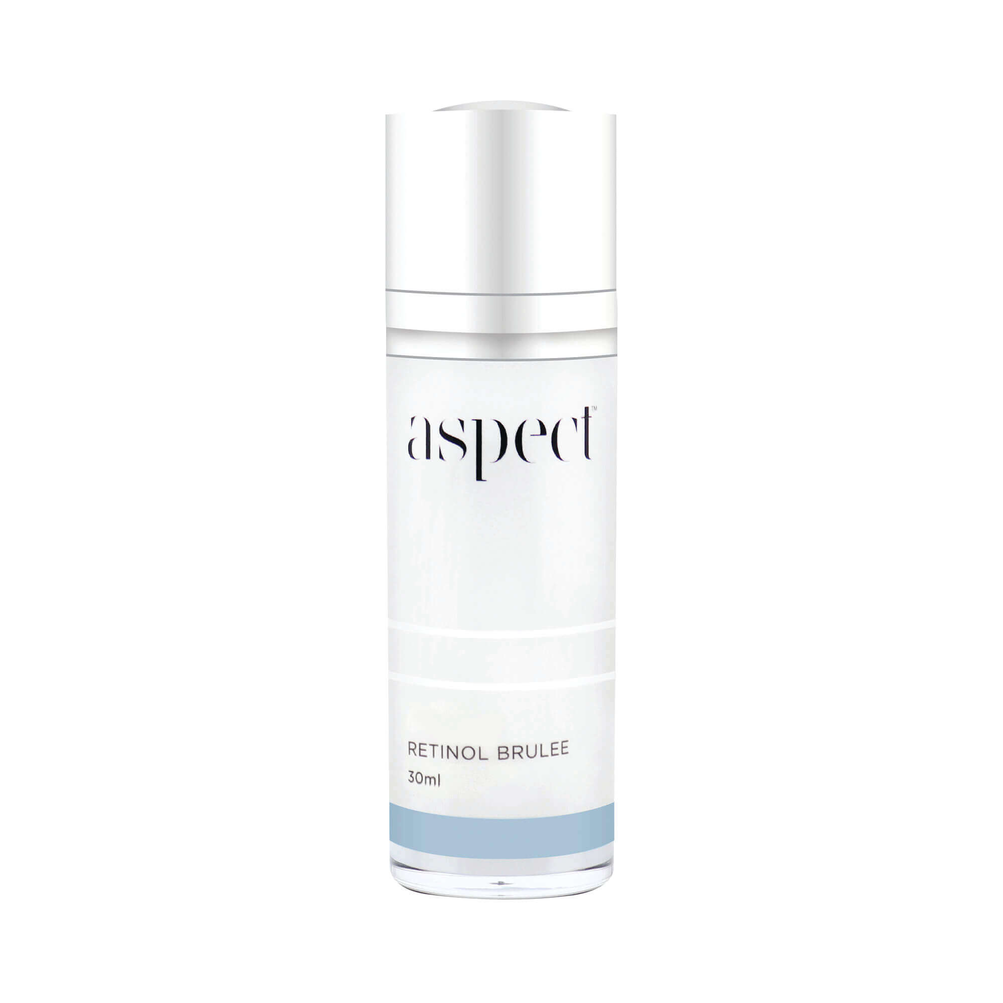 Aspect-Retinol-Brulee-30ml-Brazilian Butterfly