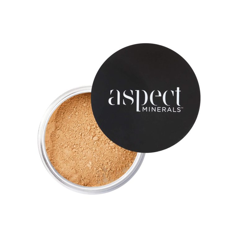 1. Aspect Minerals_Powder One_2000x2000 (1)