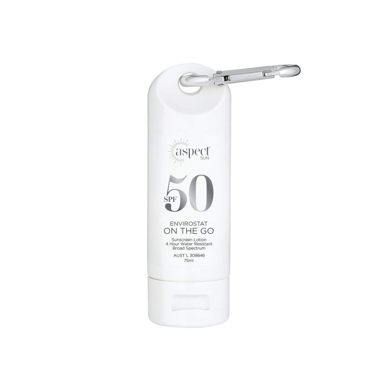Aspect_Sun_Envirostat_On_The_Go_75g_NR_2048x2048 (1)