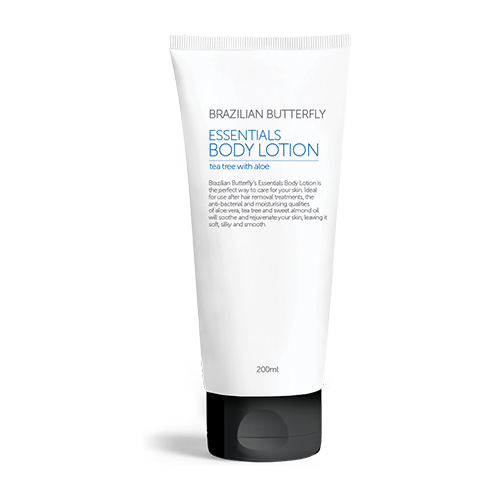 BB_ESSENTIALS_BODY_LOTION