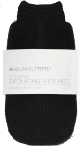 ESSENTIALS_EXFOLIATING_BODY_MITT