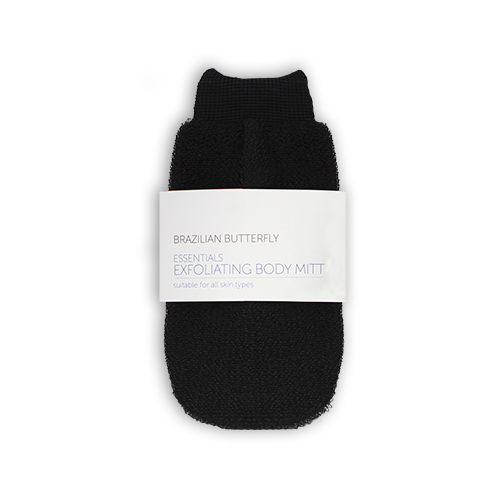SSENTIALS_EXFOLIATING_BODY_MITT