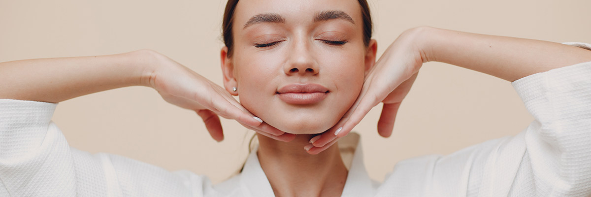 IPL Hair Removal Armadale