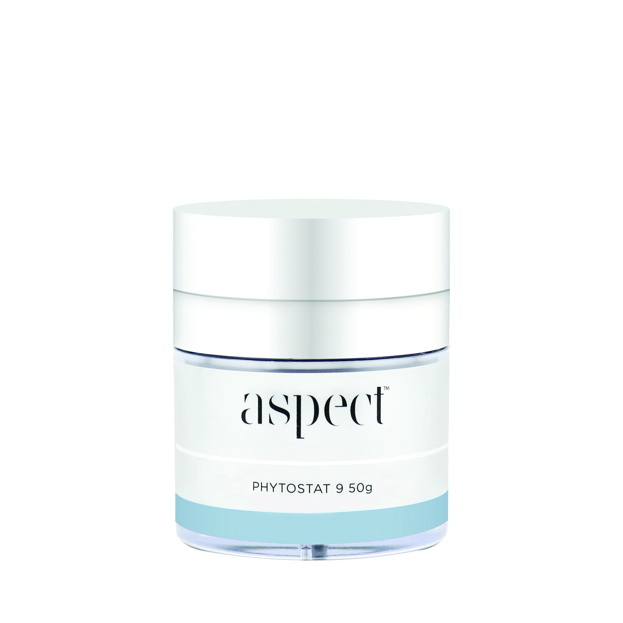 skincare after 30