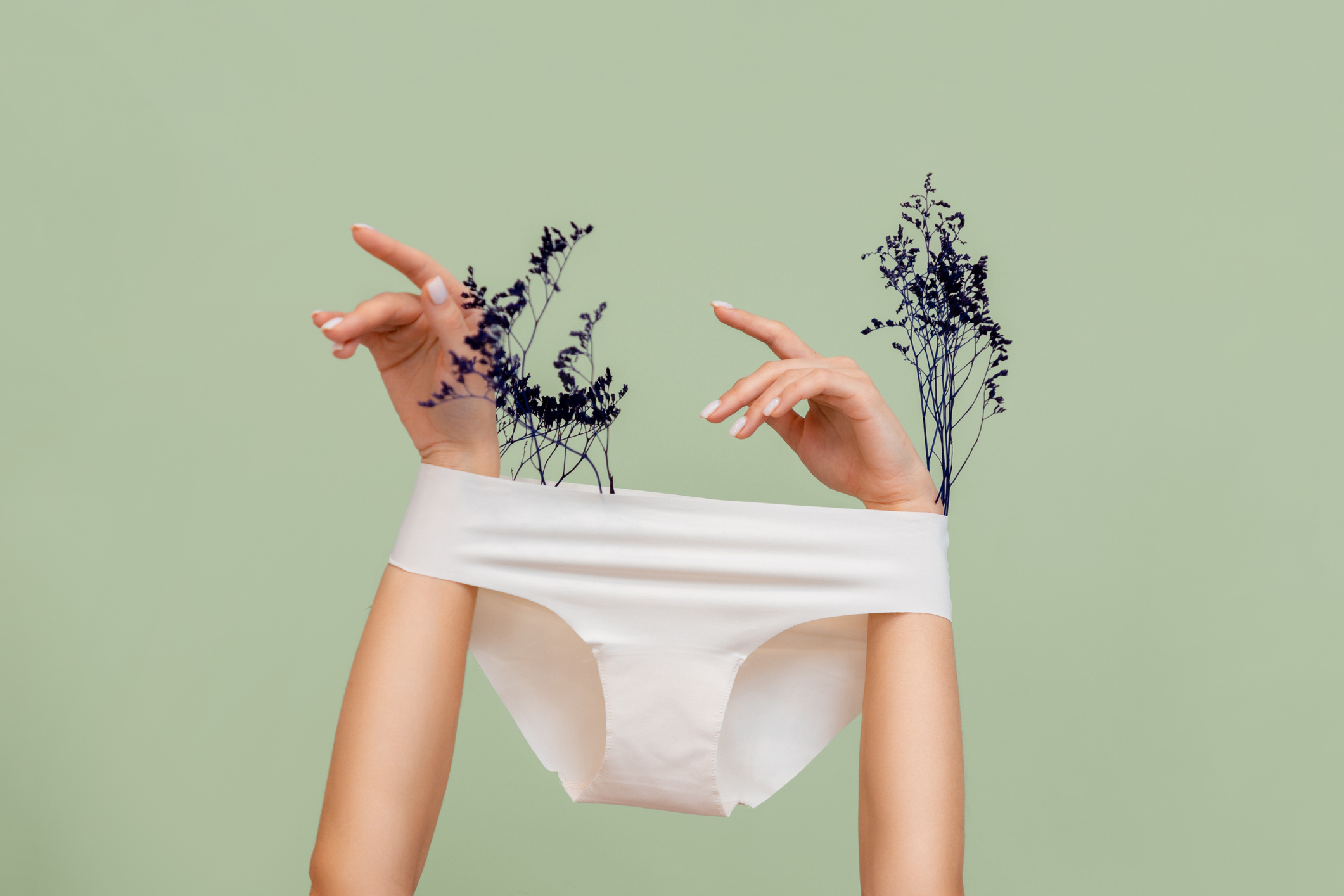 So, do you need to break up with your BRAZILIAN? Not necessarily.