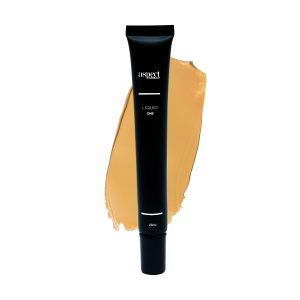 Aspect Minerals Liquid One - Fair | Warm