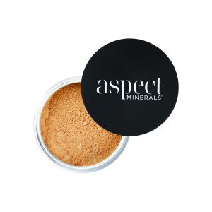 Aspect Minerals Powder One - Fair | Warm