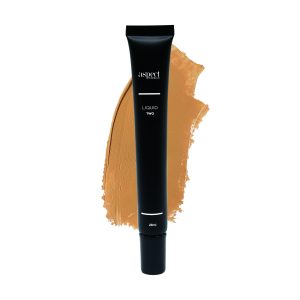 Aspect Minerals Liquid Two - Medium | Neutral