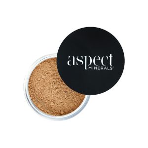 Aspect Minerals Powder Two - Fair | Neutral