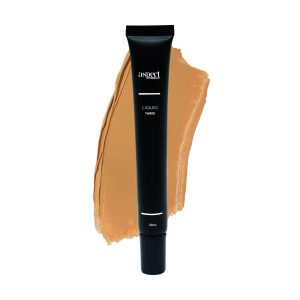 Aspect Minerals Liquid Three - Medium Tan | Neutral