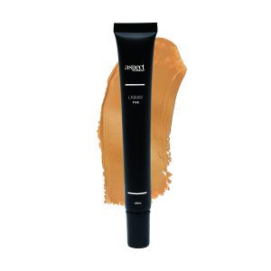 Aspect Minerals Liquid Five - Tan | Warm