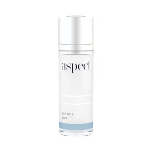 Aspect Exfol L