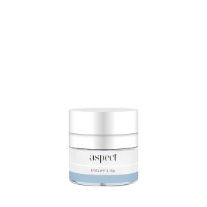 Aspect Eyelift 3