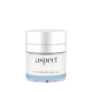 Aspect Fruit Enzyme Mask
