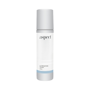 Aspect - Illuminating Polish