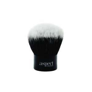 Aspect Minerals Kabuki Brush
