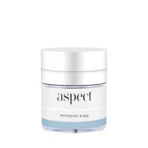 Aspect Phytostat 9