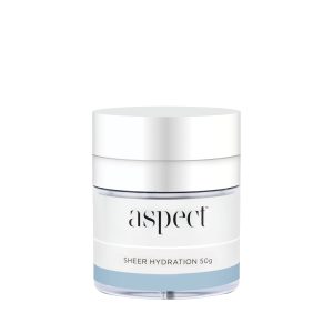 Aspect Sheer Hydration