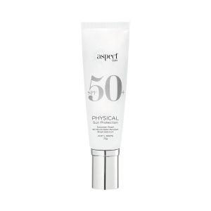 Aspect SUN - Physical Sun Protection SPF50+