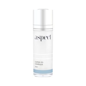 Aspect Super PD Complex (30ml)