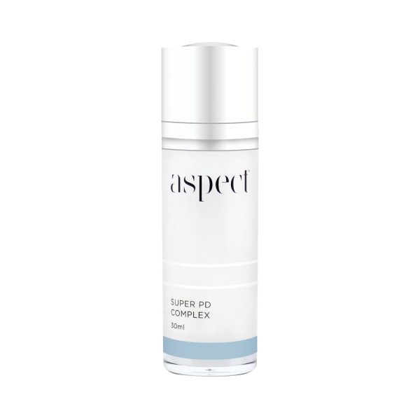 Aspect Super PD Complex (30ml)