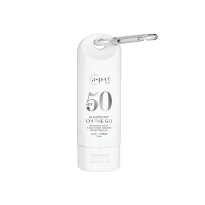 Aspect Envirostat SPF50