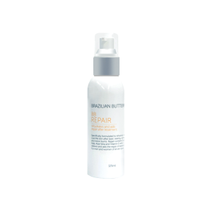 BB Repair (125ml)
