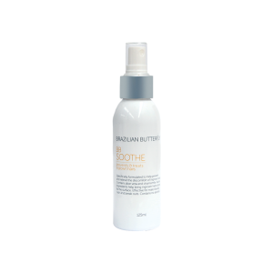 BB Soothe (125ml)