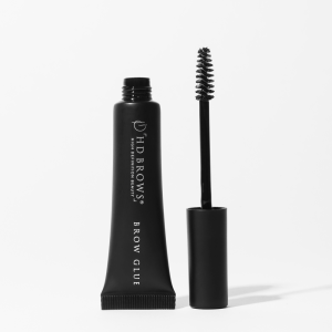 HD Brows - Brow Glue