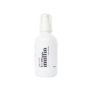 Sugar Cocoon I Love My Muffin - Body Wash (200ml)