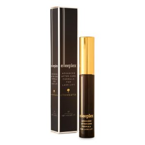Elleebana Elleeplex Advanced Aftercare