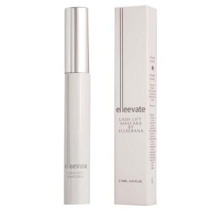 Elleebana Elleevate Lash Lift Mascara