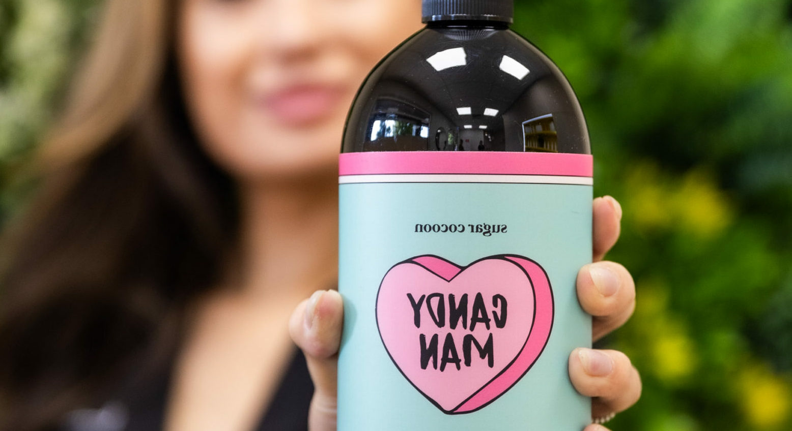 40% off Produroducts