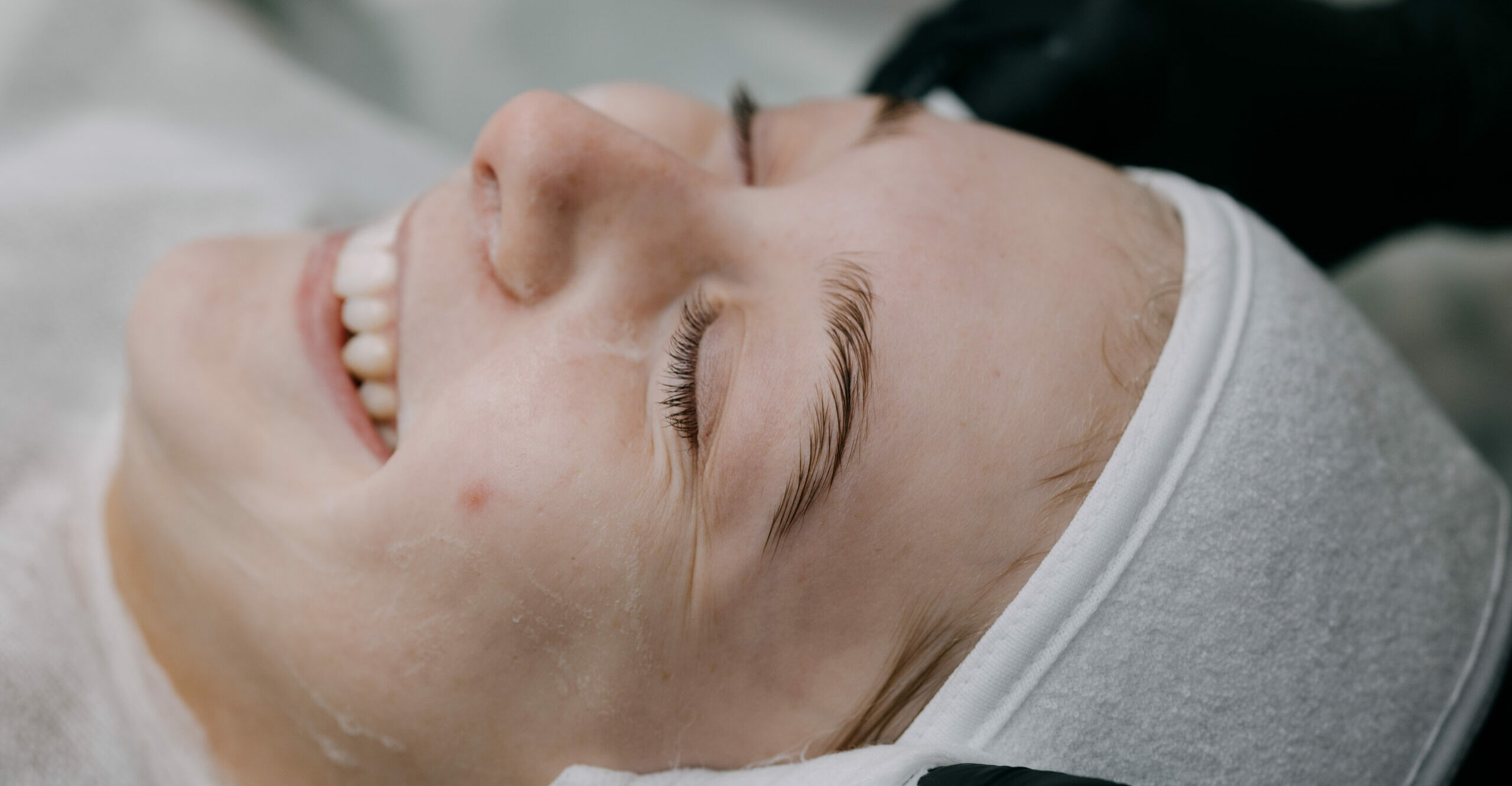 ✨ Glow More, Pay Less