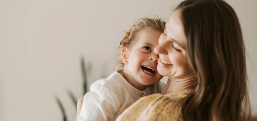 Treat Mum to the Gift of Pure Relaxation